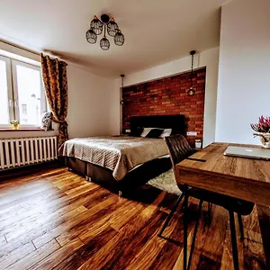 https://apartament-barbara.gdanskhotel.org