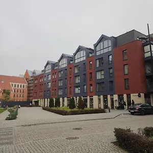 https://przytulny-apartament-blisko-motlawy-i-neptuna.gdanskhotel.org